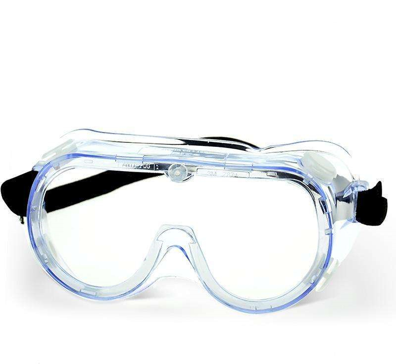 Medical glasses Hangzhou Euro Fresh Imp. & Exp. Ltd.